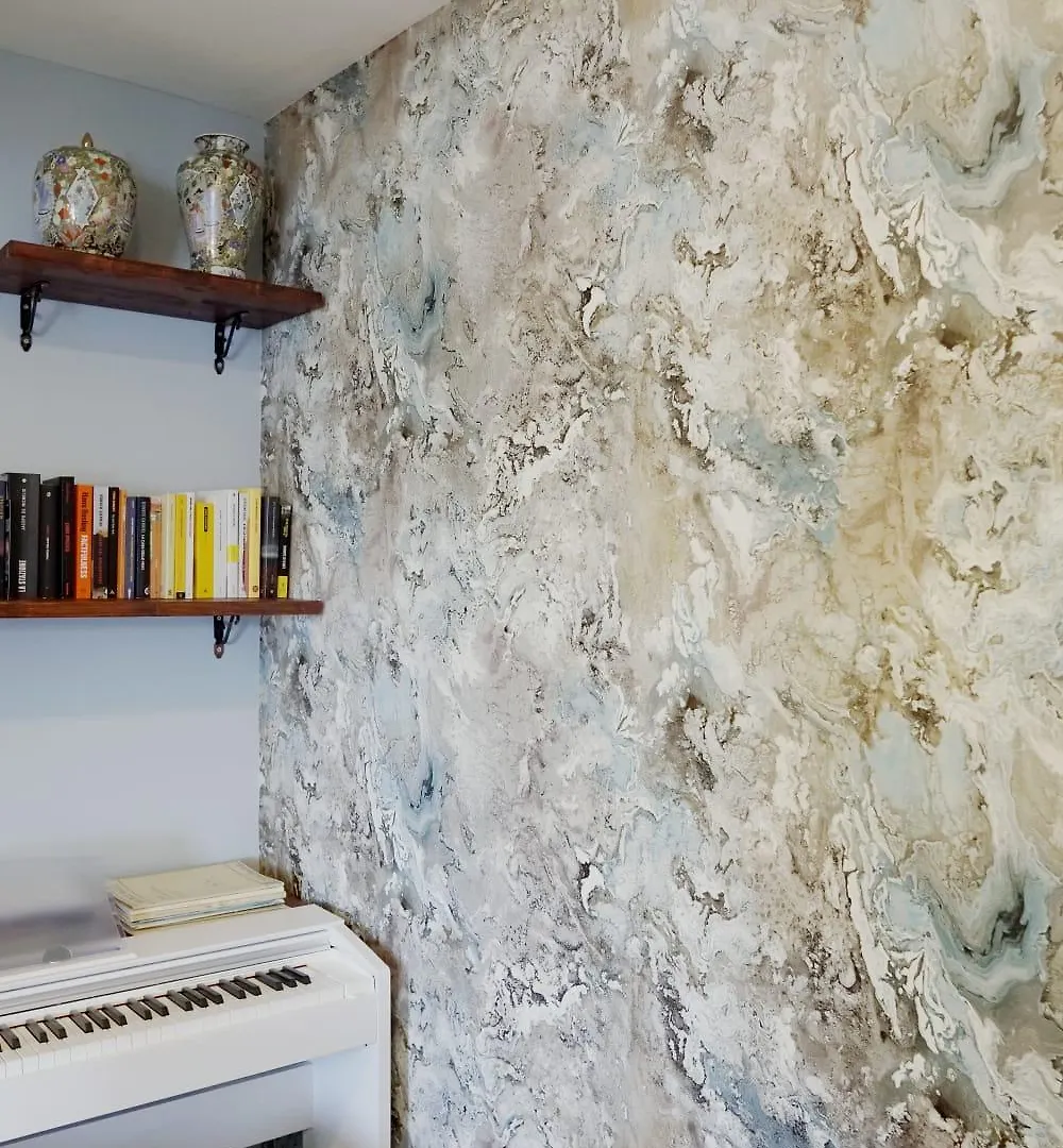 Iseolakerental - Harmony Apartment Fonteno