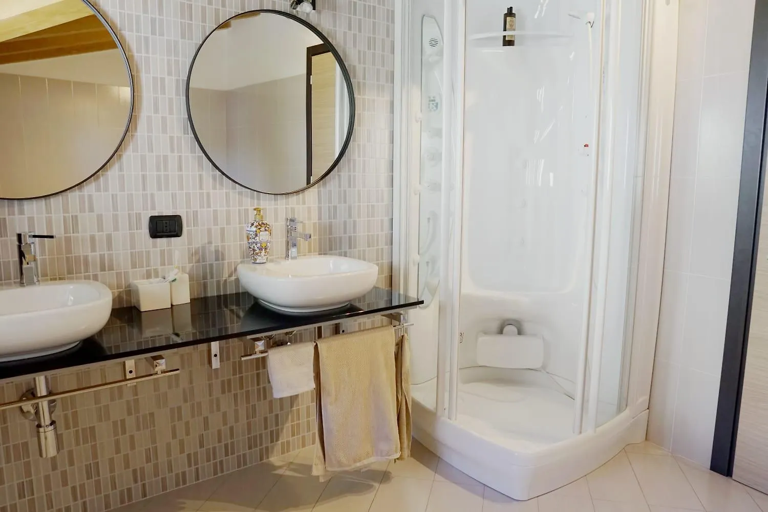 Iseolakerental - Harmony Apartment Fonteno İtalya